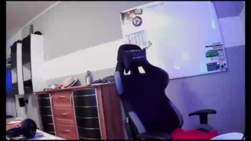 bigsexybohne  19-12-2021 Recorded Video Webcam